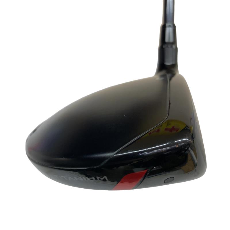 �r�s�d�`�k�s�g�@�o�k�t�r�{�@�R�v