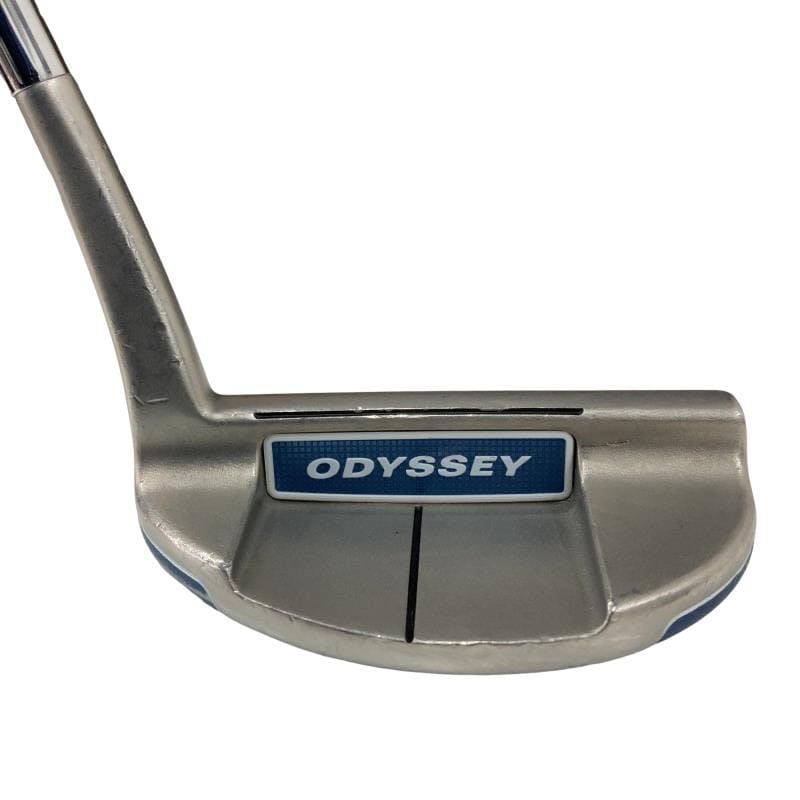 �v�g�h�s�d�@�g�n�s�@�q�w�@���X�@�R�S�C���`