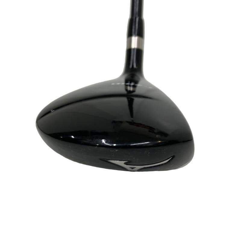 �s�|�y�n�h�c�@�o�k�t�r�@�V�v