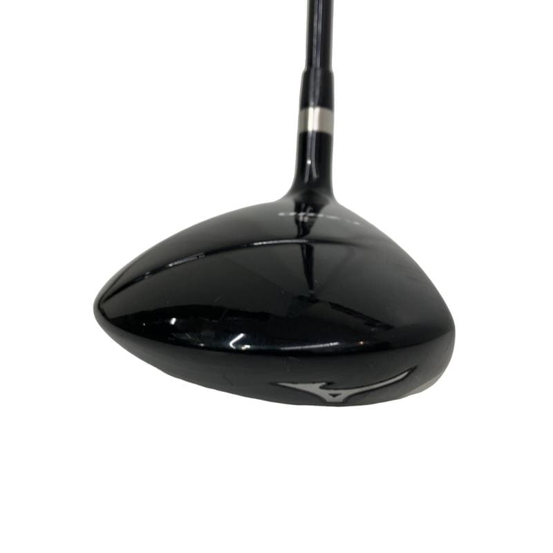 �s�|�y�n�h�c�@�o�k�t�r�@�R�v