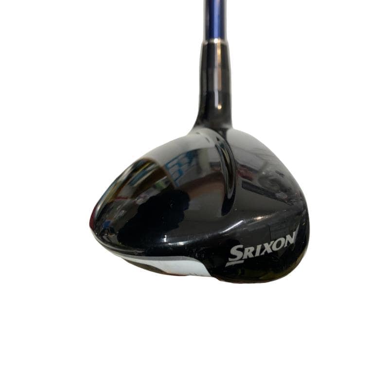 �r�q�h�w�n�m�@�y�w�@�g�@�t�R