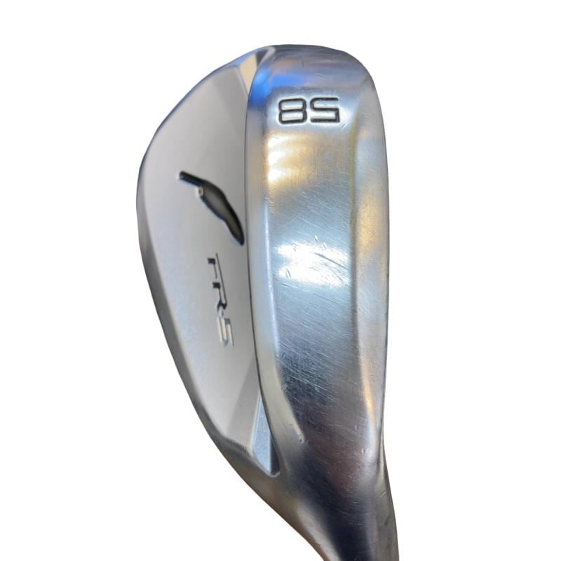 �e�q�|�T�@�p�[���T�e���@�T�W°