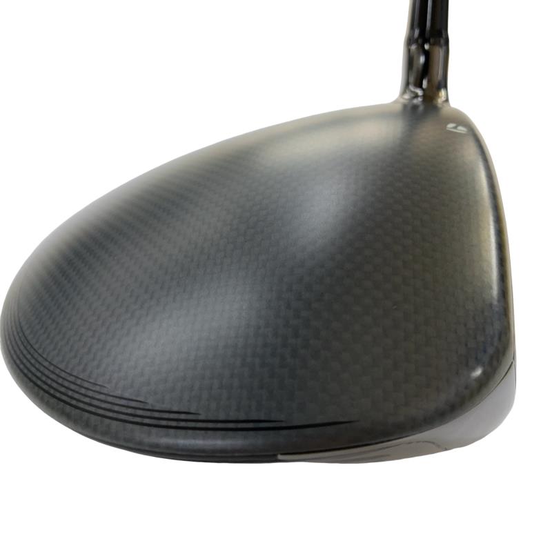 �p���R�T�@�l�`�w�@�P�O�D�T°