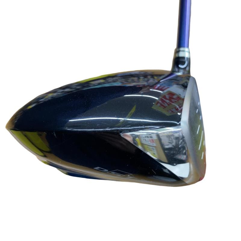 �w�w�h�n�i�Q�O�P�S�j�@�@�X�D�T°