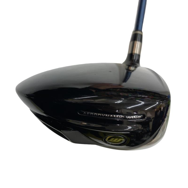 �v�h�k�k�h�`�l�r�@�e�v�R�Q�@�P�O°