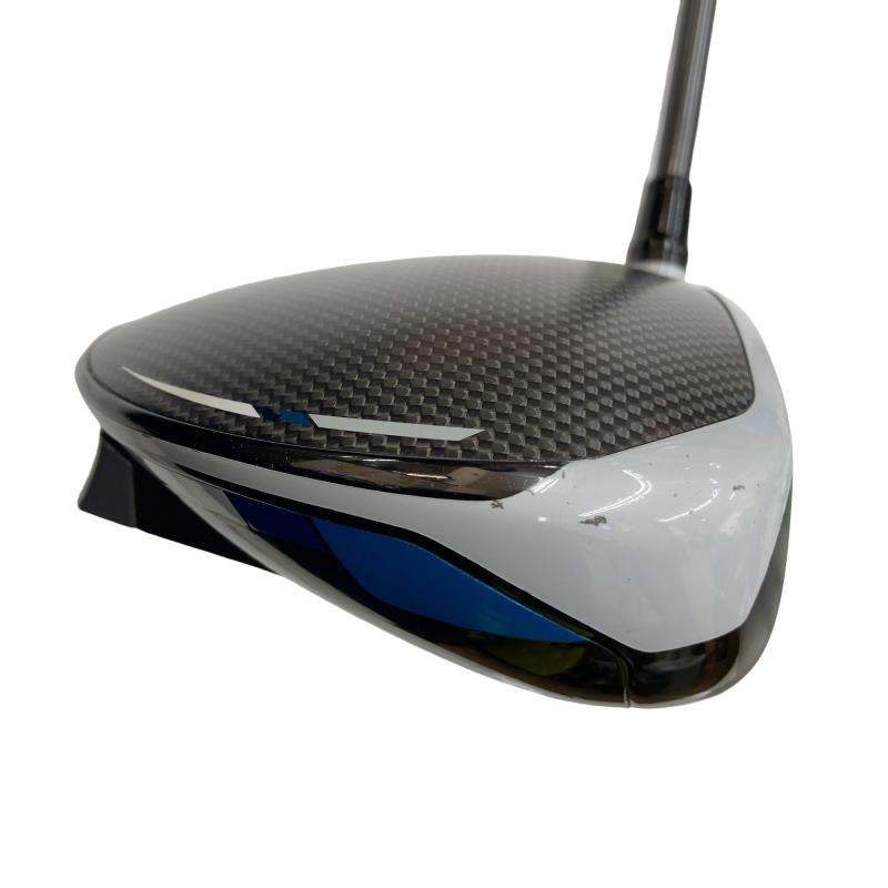 �r�h�l�@�l�`�w�@�P�O�D�T°