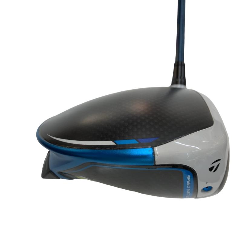 �r�h�l�Q�@�P�O�D�T°