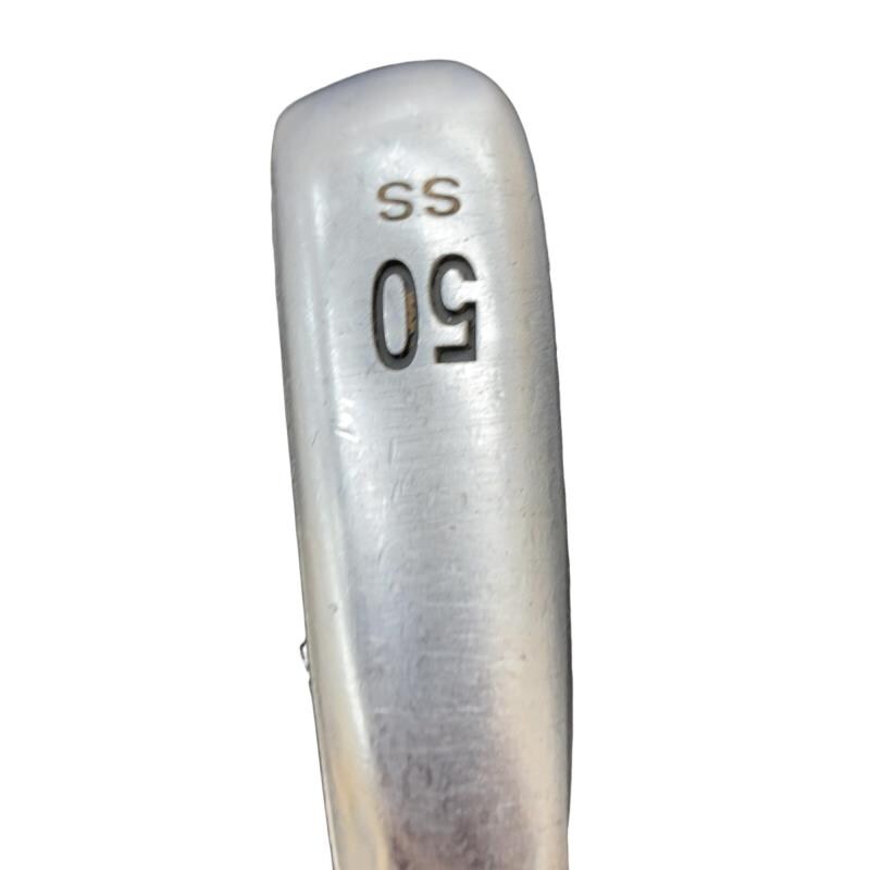 �o�h�m�f�@�f�n�q�f�d�@�f�k�h�c�d�@�T�O�^�r�r