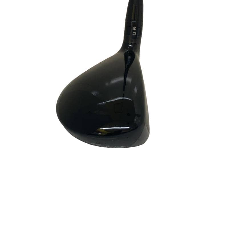 �f�s�Q�@�P�W°