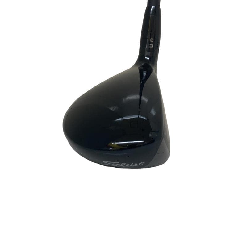 �f�s�Q�@�Q�P°