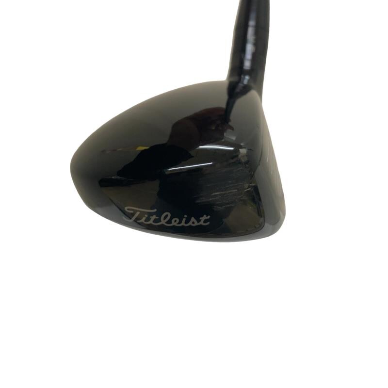 �f�s�Q�@�Q�S°