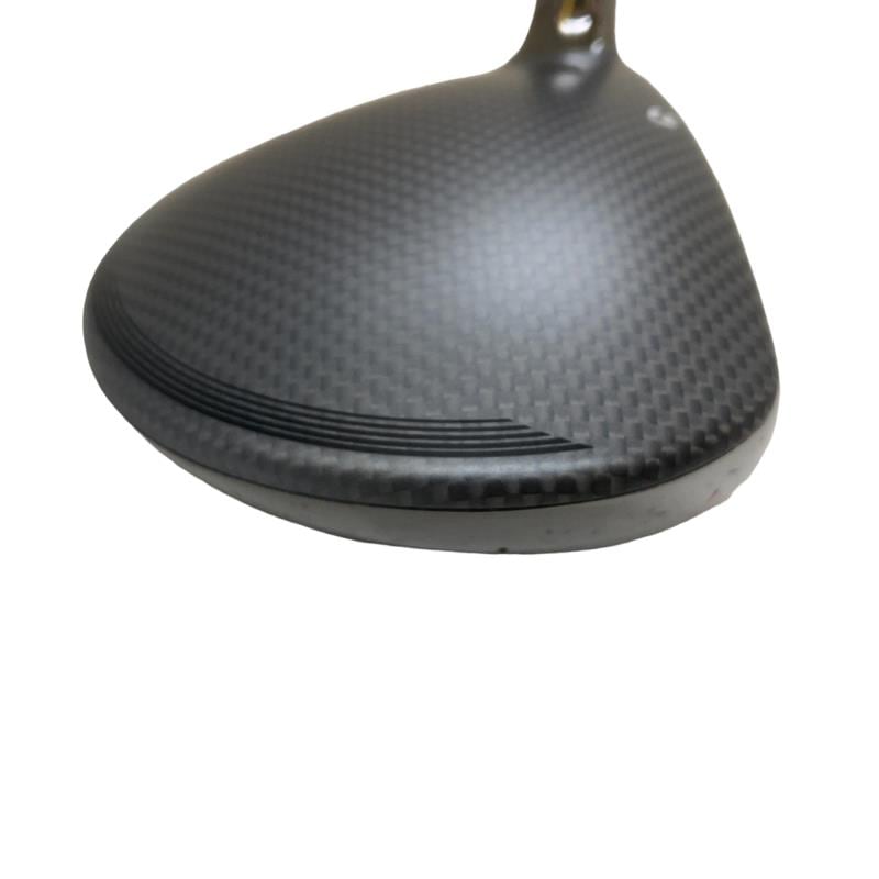 �p���R�T�@�T�v