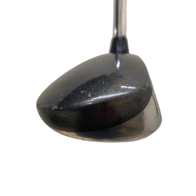 �a�h�f�@�a�d�q�s�g�`�@�g�d�`�u�d�m�@�v�n�n�c�@�R�g�i�Q�O°�j�@�t�r�`