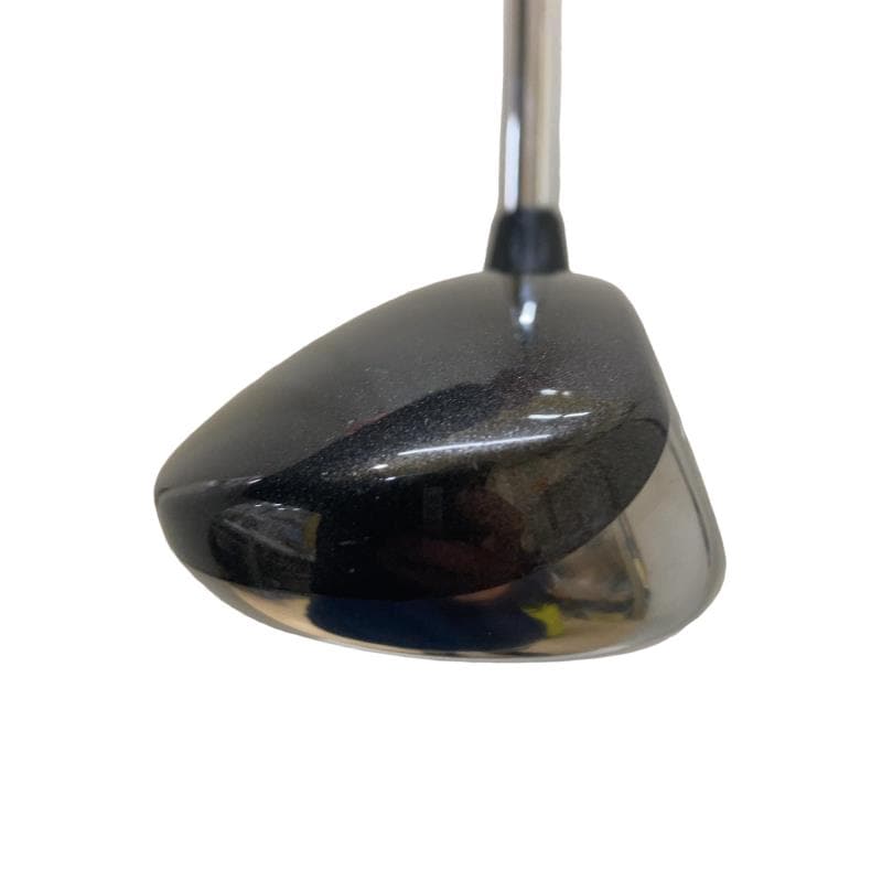 �a�h�f�@�a�d�q�s�g�`�@�g�d�`�u�d�m�@�v�n�n�c�@�S�g�i�Q�R°�j�@�t�r�`