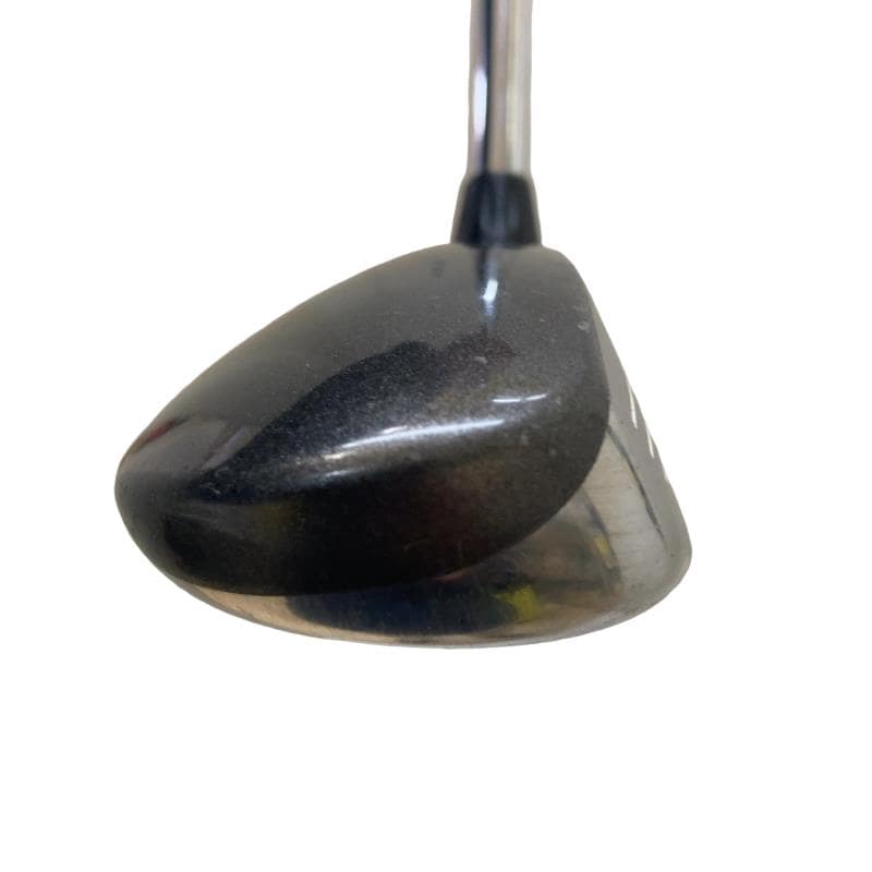 �a�h�f�@�a�d�q�s�g�`�@�g�d�`�u�d�m�@�v�n�n�c�@�T�g�i�Q�U°�j�@�t�r�`