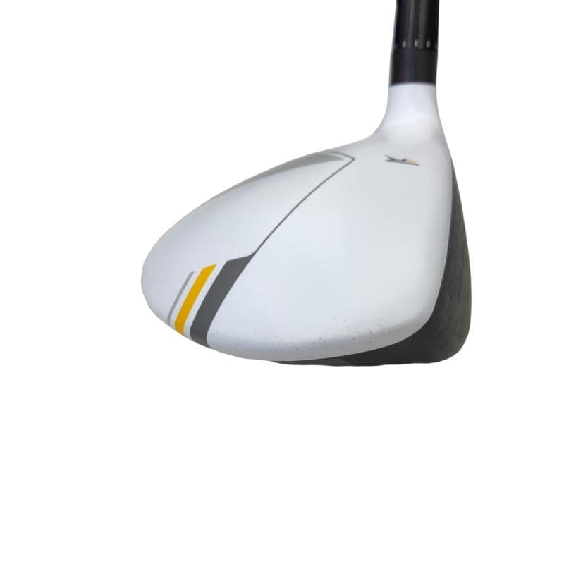 �q�a�y�@�r�s�`�f�d�@�Q�@�s�n�t�q�@�R�v