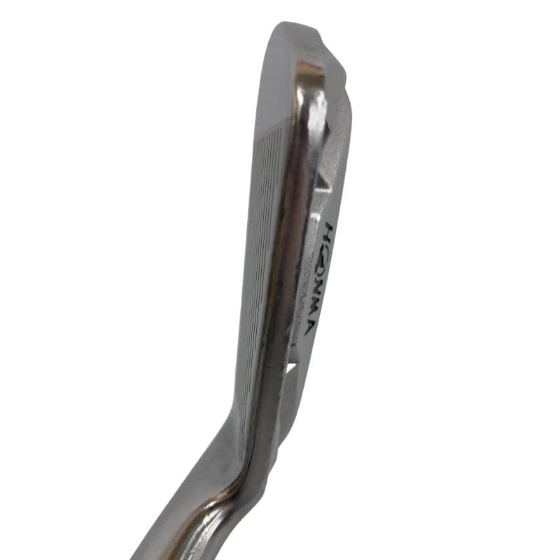 �s�n�t�q�@�v�n�q�k�c�@�s�v�V�R�V�u���@�V�r�i���{���F�V�{�Z�b�g�j