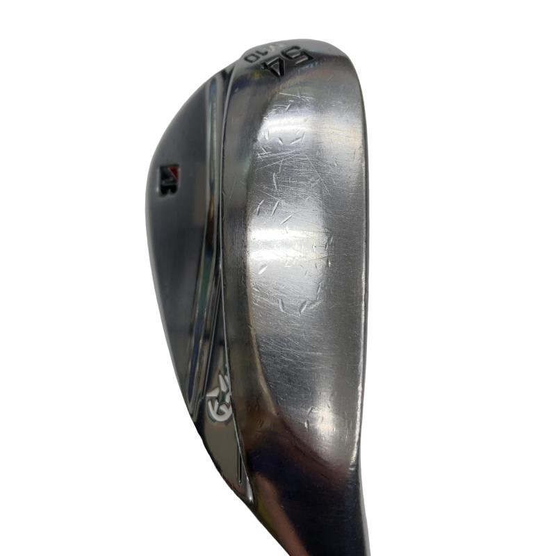 �a�q�h�c�f�d�r�s�n�m�d�@�a�h�s�h�m�f�@�r�o�h�m�@�T�S°�^�P�O°�l