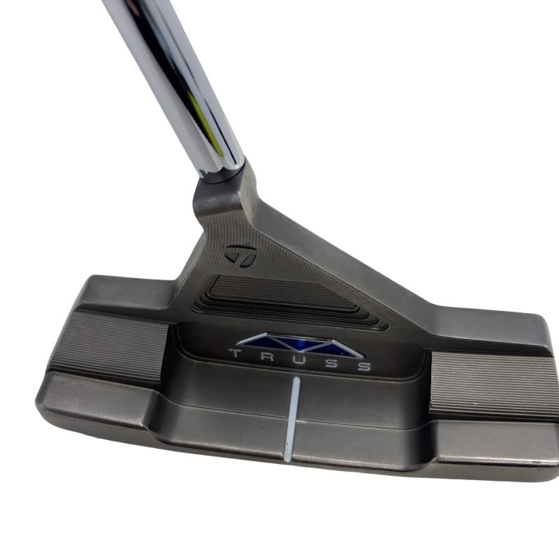 �s�q�t�r�r�@�s�a�Q�@�R�R�C���`