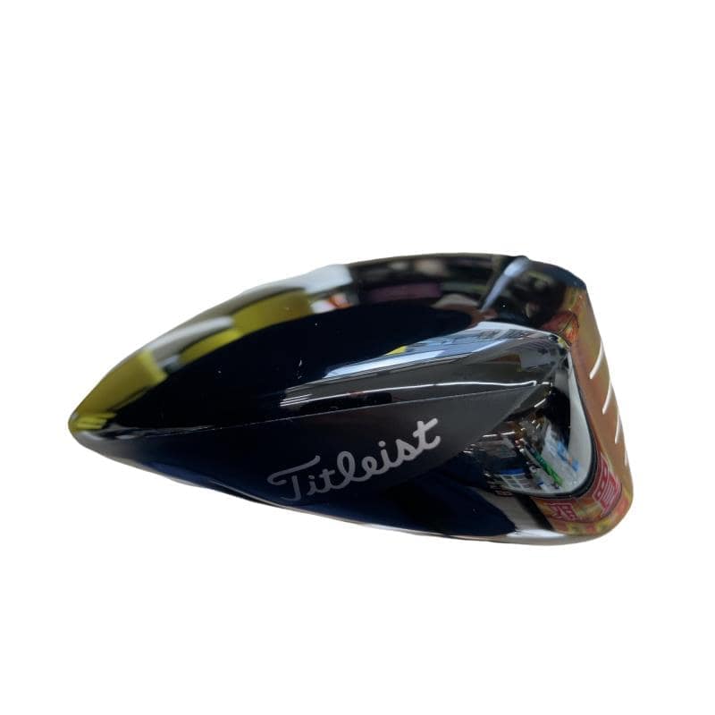 �s�r�q�Q�@�P�U�D�T°