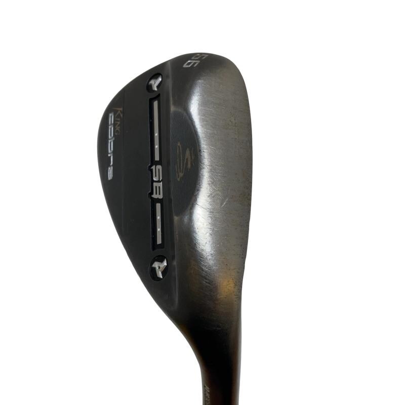 �j�h�m�f�@�����������@�r�a�@�v�d�c�f�d�i�u���b�N�j�@�T�U°�^�P�O°�i�u�d�q�r�`�s�h�k�d�j