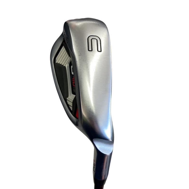 �f�S�P�O�@�t�v