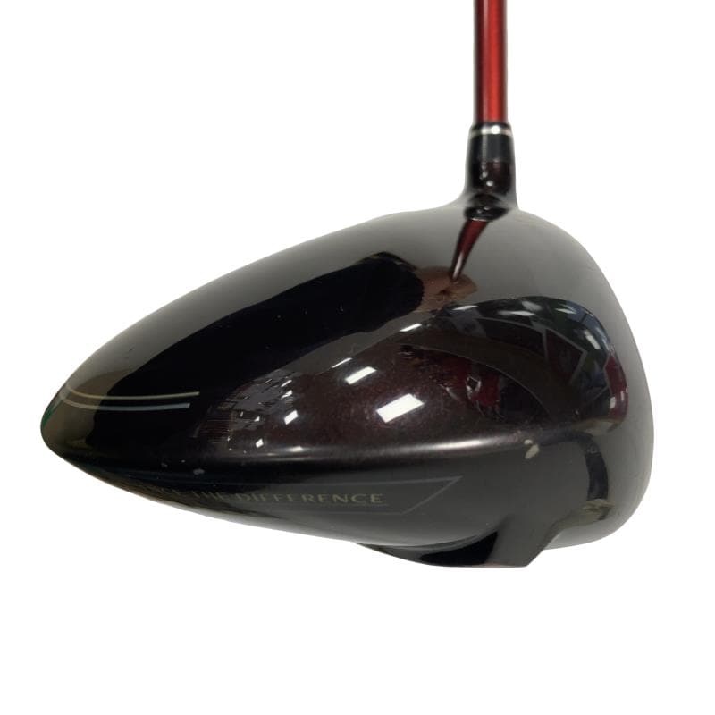 �w�w�h�n�i�Q�O�Q�S�j�@�P�O�D�T°�i���b�h�j