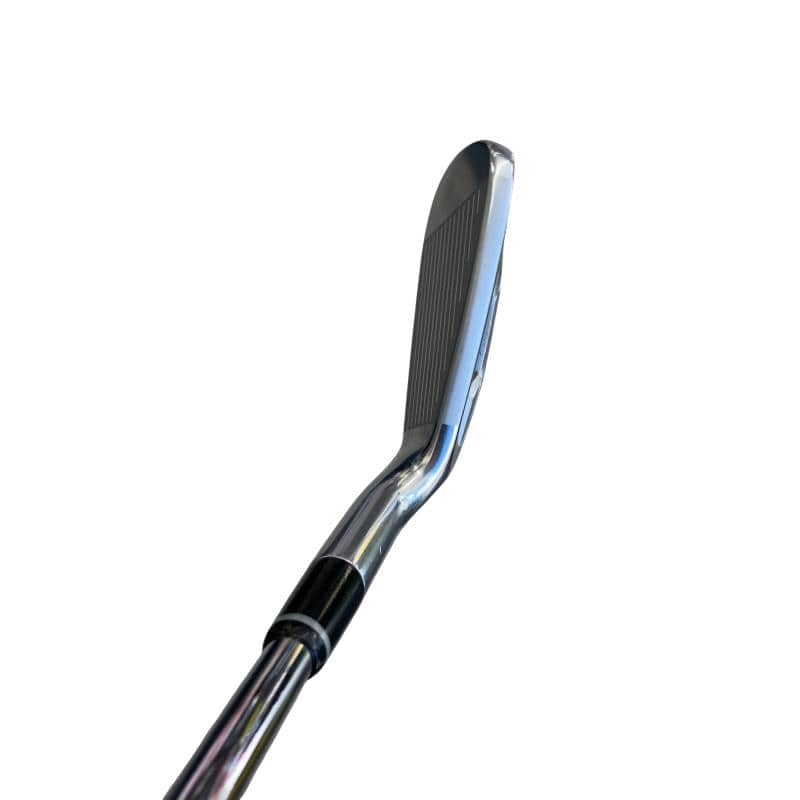 �q�r�i�Q�O�P�W�j�@�T�r�i���{���F�T�{�Z�b�g�j