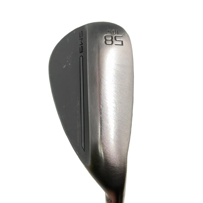 �u�n�j�d�x�@�r�o�h�m�@�l�h�k�k�d�c�@�r�l�X�@�W�F�b�g�u���b�N�@�T�W°�^�P�O°�r