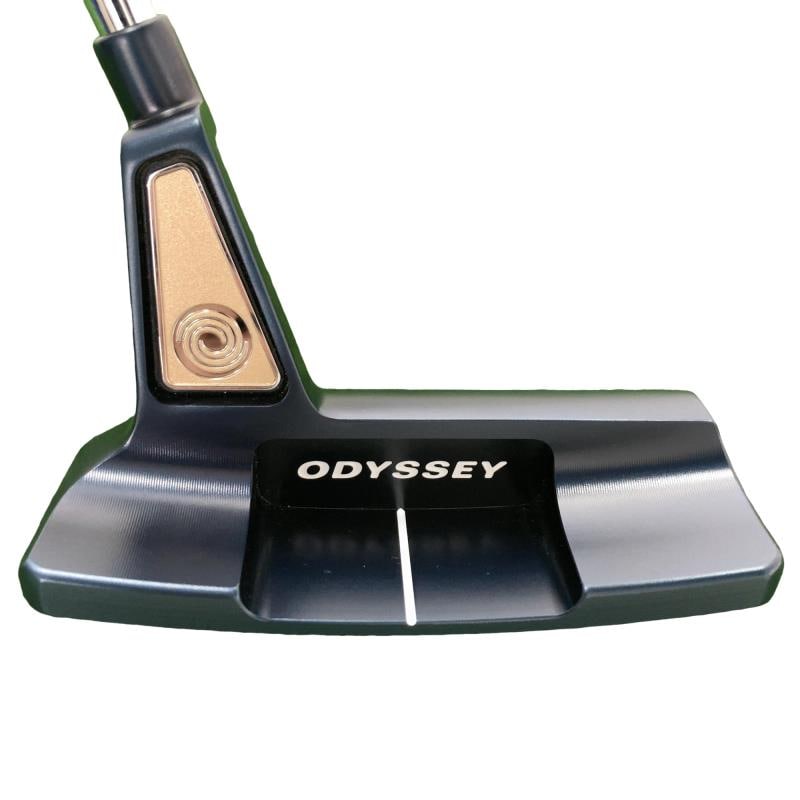 �`���|�n�m�d�E�l�h�k�k�d�c�@�s�q�h�|�a�d�`�l�@�c�n�t�a�k�d�@�v�h�c�d�@�s�@�b�g�@�R�S�C���`