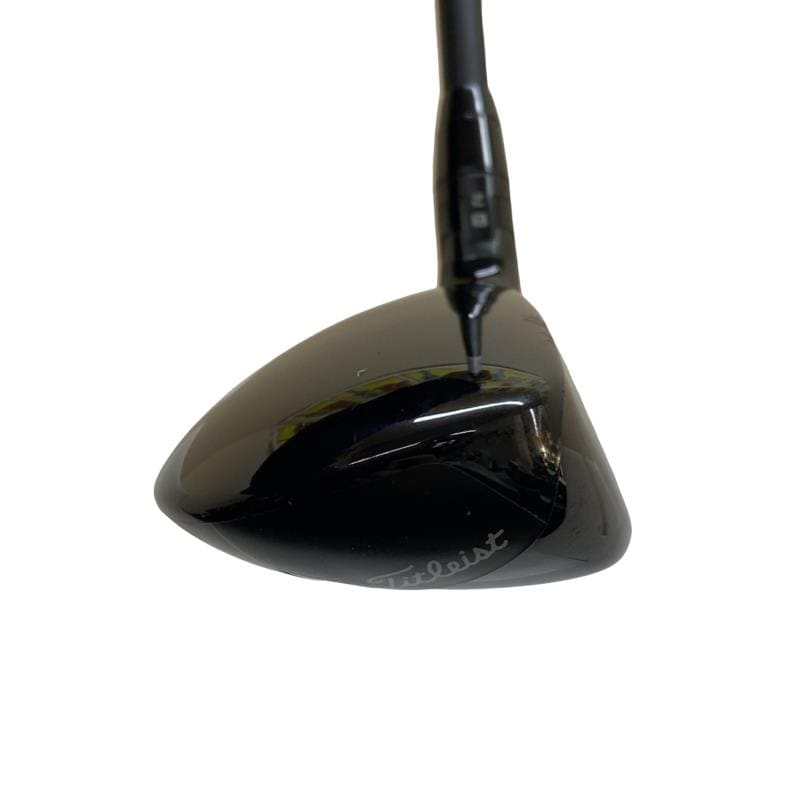 �s�r���Q�@�Q�P°