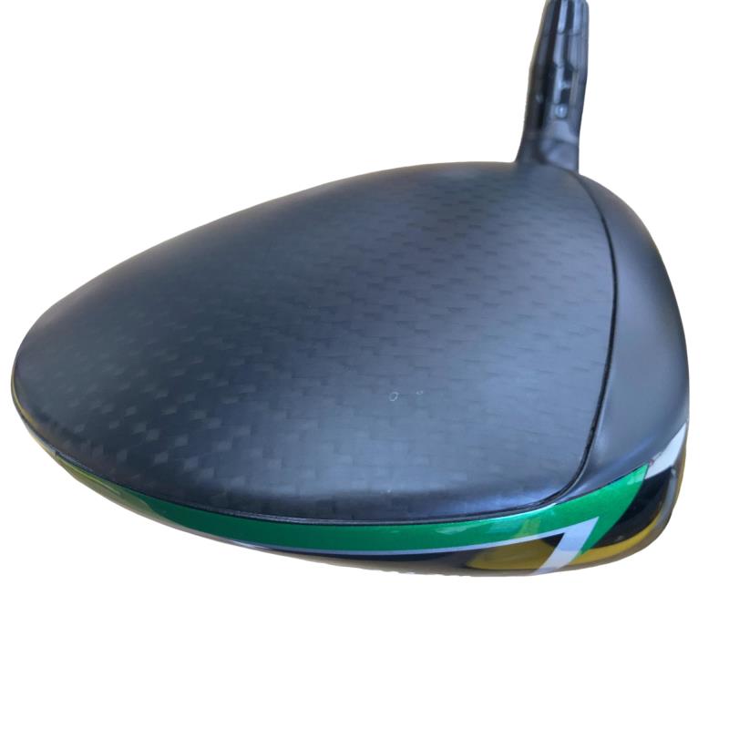 �d�k�x�s�d�@�P�O�D�T°