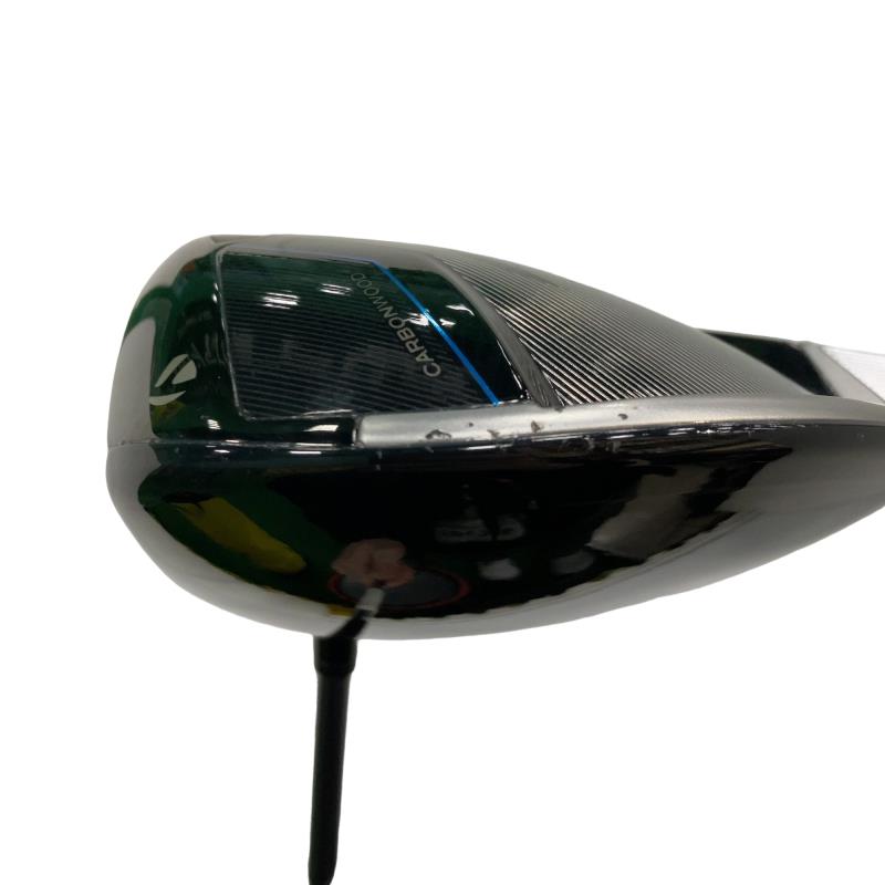 �p���P�O�@�l�`�w�@�@�X°