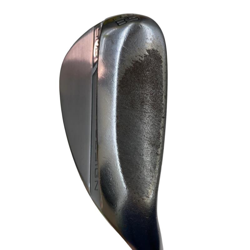 �u�n�j�d�x�@�r�o�h�m�@�l�h�k�k�d�c�@�r�l�W�@�c�A�[�N�����@�T�W°�^�O�W°�l