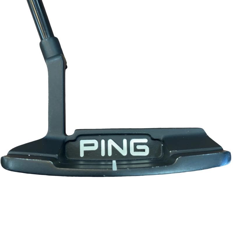 �o�h�m�f�@�`�m�r�d�q�@�Q�c�i�Q�O�Q�R�j�@�R�R�C���`