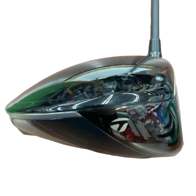 �p���P�O�@�k�r�@�@�X°