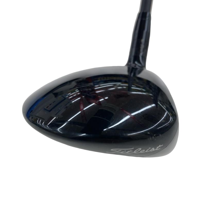 �f�s�Q�@�P�W°