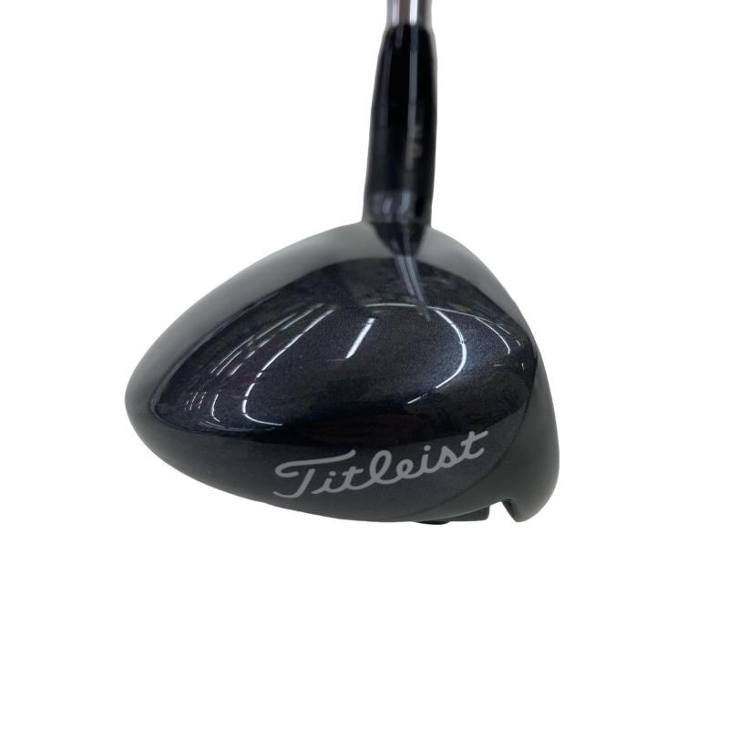 �W�P�U�@�g�Q�@�Q�R°