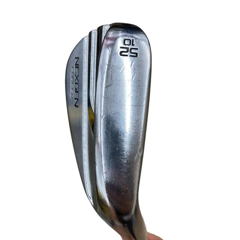 �m�d�w�f�d�m�@�e�n�q�f�d�c�@�v�d�c�f�d�i�Q�O�Q�Q�j�@�T�Q°�^�P�O°