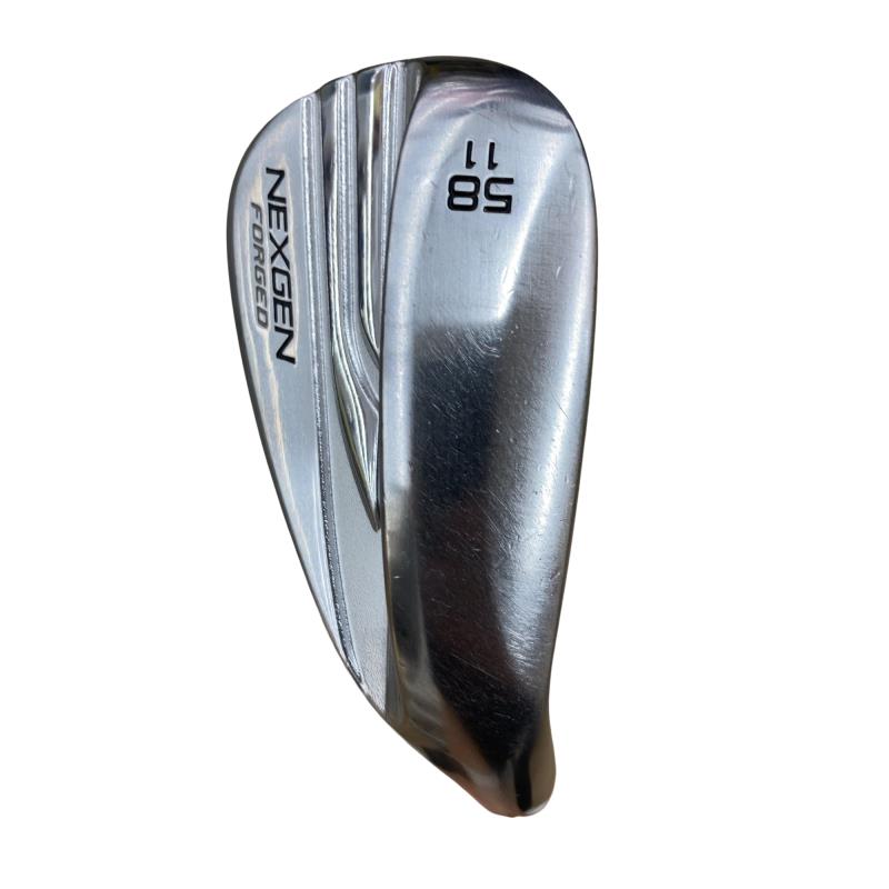 �m�d�w�f�d�m�@�e�n�q�f�d�c�@�v�d�c�f�d�i�Q�O�Q�Q�j�@�T�W°�^�P�P°