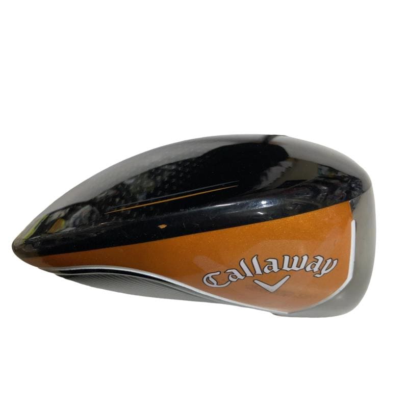 �l�`�u�q�h�j�@�l�`�w�@�@�X°