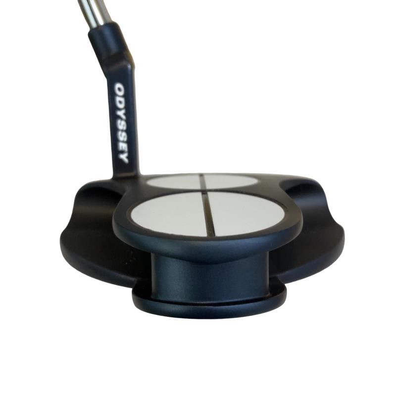 �`���|�n�m�d�@�Q�|�a�`�k�k�@�b�g�@�R�S�C���`