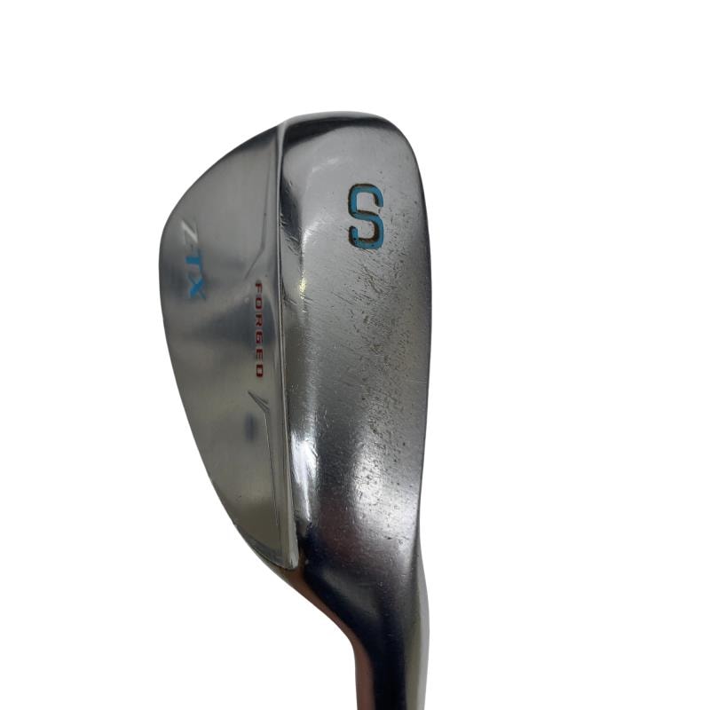 �r�q�h�w�n�m�@�y�|�s�w�i�Q�O�P�P�j�@�r�v