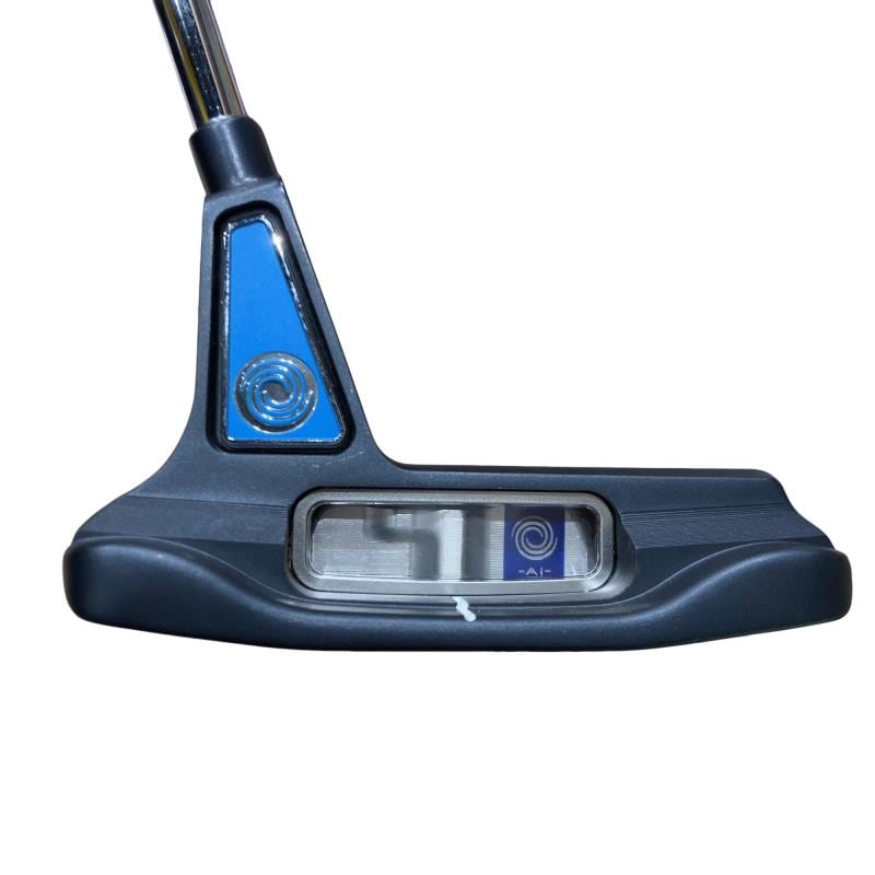 �`���|�n�m�d�@�s�q�h�|�a�d�`�l�@���P�@�R�Q�C���`