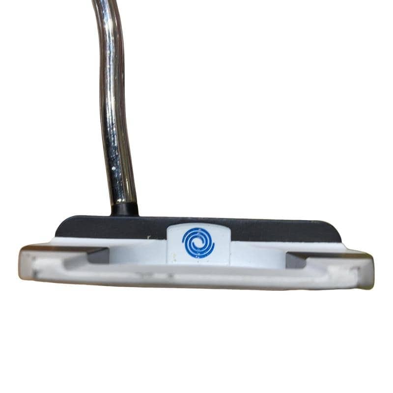 �`���|�n�m�d�@�i�`�h�k�a�h�q�c�@�l�h�m�h�@�c�a�@�R�R�C���`