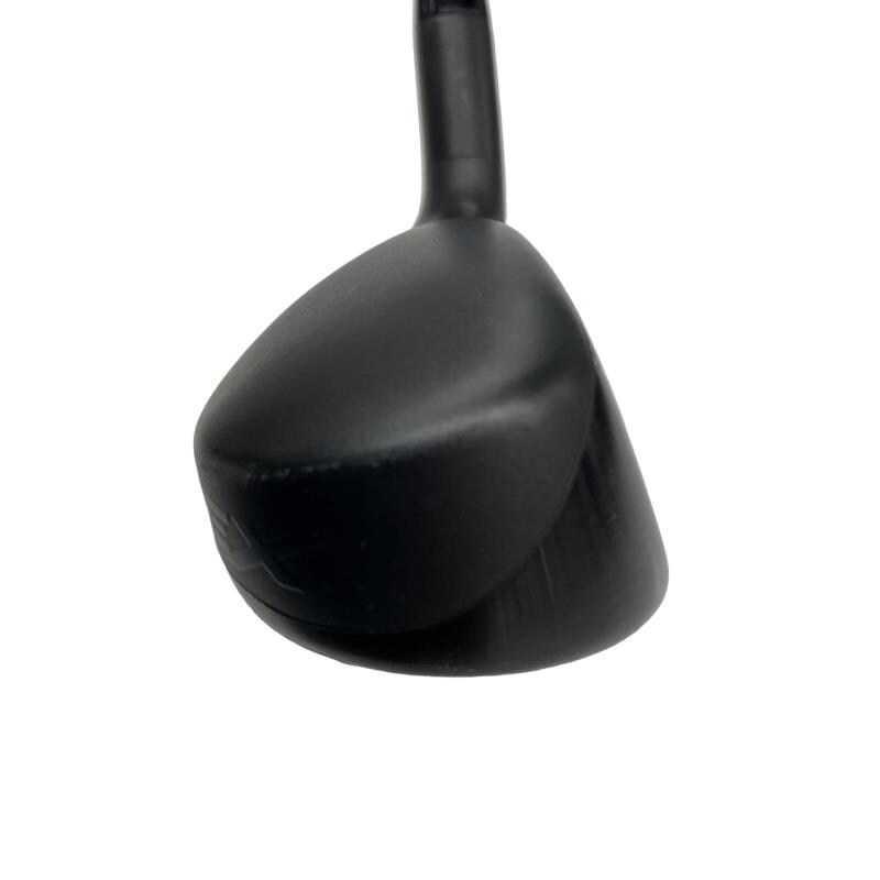 �`�o�d�w�i�Q�O�P�T�j�@�t�R