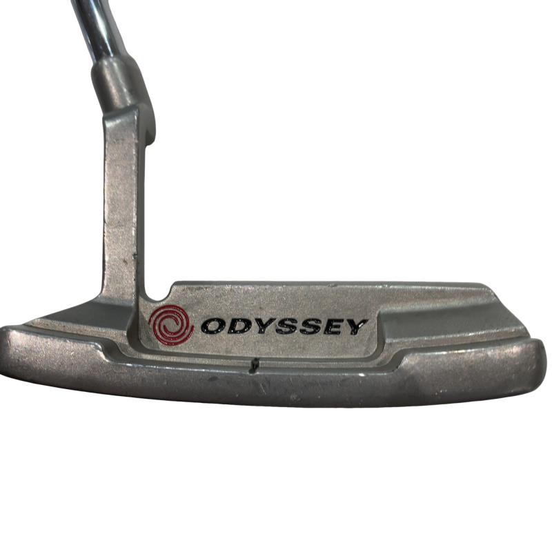 �c�t�`�k�@�e�n�q�b�d�@�U�U�O