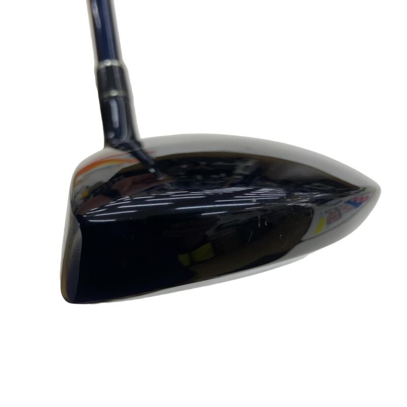 �s�n�t�q�r�s�`�f�d�@�u���p�i�Q�O�O�U�j�@�S�v�@���t�e�B