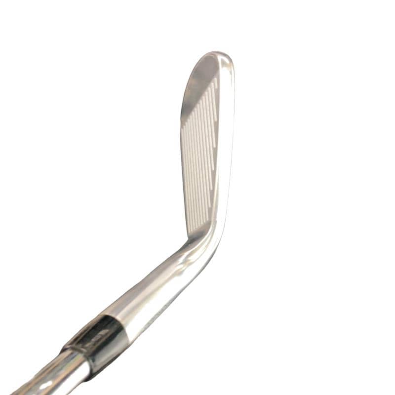 �s���������������@�s�P�O�O�i�Q�O�Q�P�j�@�T�r�i���{���F�T�{�Z�b�g�j