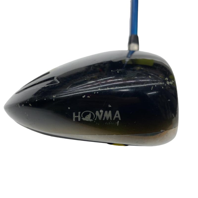 �a�d�q�d�r�@�l�f�V�P�O�@�P�O°